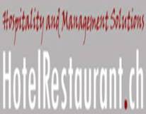www.hotelrestaurant.ch, Le Rallye, 1630 Bulle