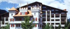 www.disentiserhof.ch