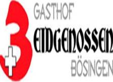 www.gasthof3eidgenossen.ch, 3 Eidgenossen, 3178 Bsingen