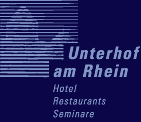 www.unterhof.ch