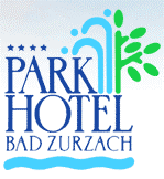 www.park-hotel-zurzach.ch
