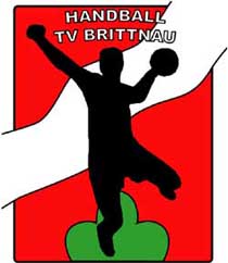 www.tv-brittnau.ch