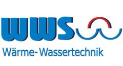 www.wws-ag.ch  :  Wrme-Wassertechnik AG WWS                                                         
 9430 St. Margrethen SG