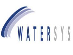 www.watersys.ch  :  WATERSYS AG                                                            4624 
Hrkingen