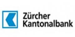 www.zkb.ch : Zrcher Kantonalbank                          8001 Zrich 