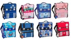 Big-Box Schultasche 