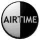 www.airtime.ch: AIRTIME Action GmbH              3822 Lauterbrunnen