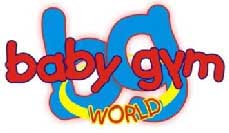 www.babygym.ch  :  Baby Gym World                                                                 
1227 Carouge GE