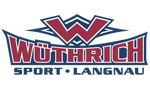 www.wuethrich-sport.ch: Wthrich Sport AG              3550 Langnau i. E. 
