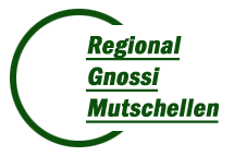 www.gnossi-mutschellen.ch  :  RGM Regional Gnossi Mutschellen                                        
         8965 Berikon
