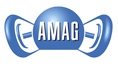 www.amag-boutique.ch : AMAG Boutique , 8107 Buchs