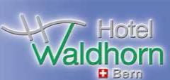 www.waldhorn.ch