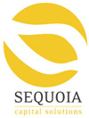 Sequoia Capital Solutions