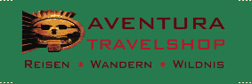 www.aventura-travel.ch: Berchtold Aventura Travel               8610 Uster