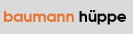 www.baumannhueppe.ch  :   Baumann Hüppe AG                                                     3072  
Ostermundigen