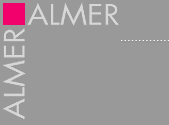 www.almer.ch