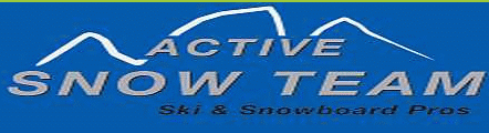 www.active-snow-team.ch: ACTIVE SNOW TEAM                6390 Engelberg