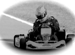 Harry Meier Racing , HMR-Motorsports , Karting , Kartracing , Indoor Karting , SWS , SODI , Wie in den Motorsport einsteigen? , richtiger Einstieg in den Motorsport, Motorsport Einstieg?