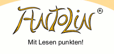www.antolin.ch Antolin - Mit Lesen punkten! 