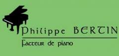 www.pianos-bertin.ch,     Bertin Philippe ,       
             1227 Carouge GE            