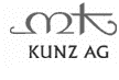 www.kunz.ch: Kunz M. AG            7270 Davos Platz
