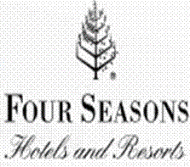 www.fourseasons.com, Four Seasons Htel des Bergues, 1201 Genve