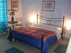 Il Girasole bed and breakfast - Cagliari