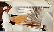 info@meier-oberflaechen.ch,9014 St. Gallen 
