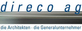 www.direco.ch: Direco Dienstleistungs   Recovery AG, 9532 Rickenbach b. Wil.