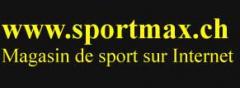 www.sportmax.ch: Sportmax Srl              1005 Lausanne