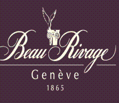www.beau-rivage.ch, Beau-Rivage, 1201 Genve