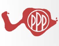 www.pppmaler.ch  :  Pfirter Paul &amp; Co AG                                                        
4133 Pratteln
