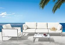 Rattan GartenmÃ¶bel RattanmÃ¶bel Rattan MÃ¶bel Rattan Lounge Rattanlounge Rattan Kissenbox  LoungemÃ¶bel outdoor Lounge MÃ¶bel Lounge GartenmÃ¶bel Rattan Lounge MÃ¶bel Exclusive LoungemÃ¶bel