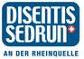 www.disentis-sedrun.ch