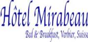 www.mirabeauhotel.ch