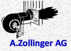 www.zollingerag.ch  A.Zollinger AG, 8635 Drnten.