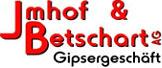 Imhof &amp; Betschart AG