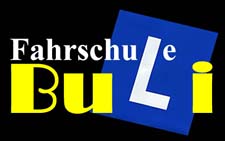 www.fahrschule-buli.ch  :  Fahrschule BuLi                                              4058 Basel