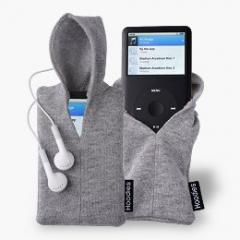 Hoodies Handysocken
