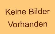 www.verbands-management.ch  Schweizerischer
Kartenverleger und -Grossisten, 3011 Bern.
