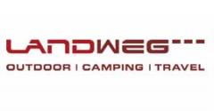 www.landweg.ch