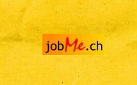 jobMe.ch - die Schweizer Auftragsauktion