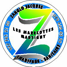 www.zanolo.ch: Zanolo Jacques            1923 Les Marcottes