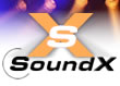 www.soundx.ch