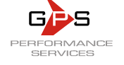 www.gps-performance.comGPS Gold Performance
Service SA ,                1006 Lausanne