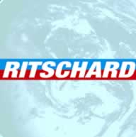 www.ritschard.ch         Ritschard SA             
                 1227 Carouge GE