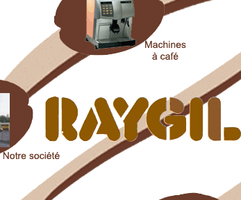 www.raygil.ch/      Raygil SA             1446
Baulmes
