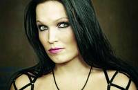 Tarja Turunen