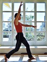 www.physiotherapiecity.ch  Physiotherapiecity,8400 Winterthur.