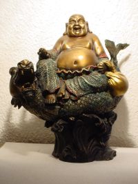 HAPPYBUDDHAS